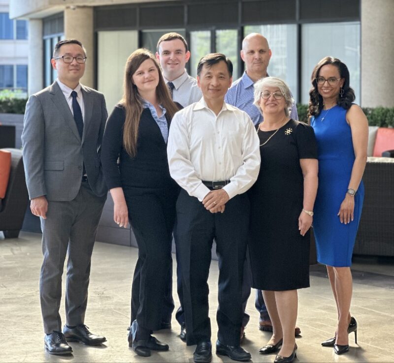 Allergist Chevy Chase Wheaton MD Pediatric Allergist